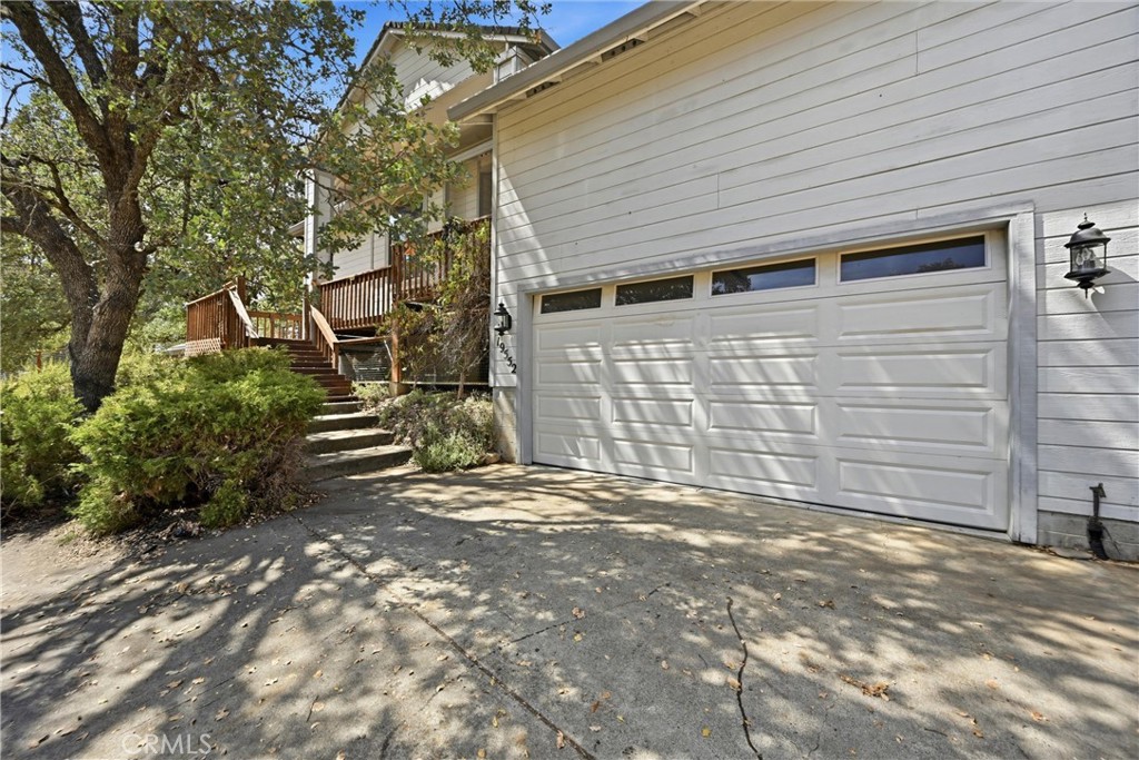 19552 Powder Horn Road