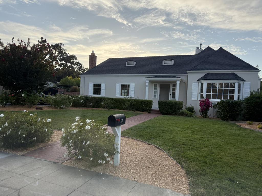 57 Wilburn Avenue