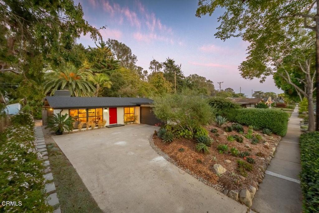546 Arbol Verde Street, Carpinteria, CA 93013 — photo 1