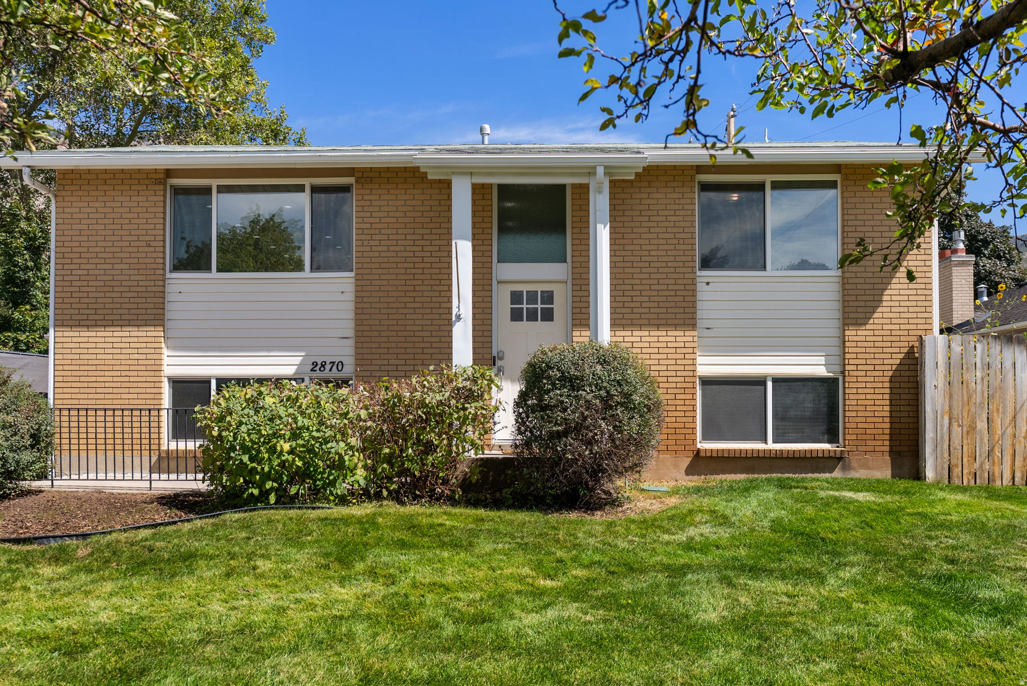 2870 N 900 E, North Ogden, UT 84414 — photo 1