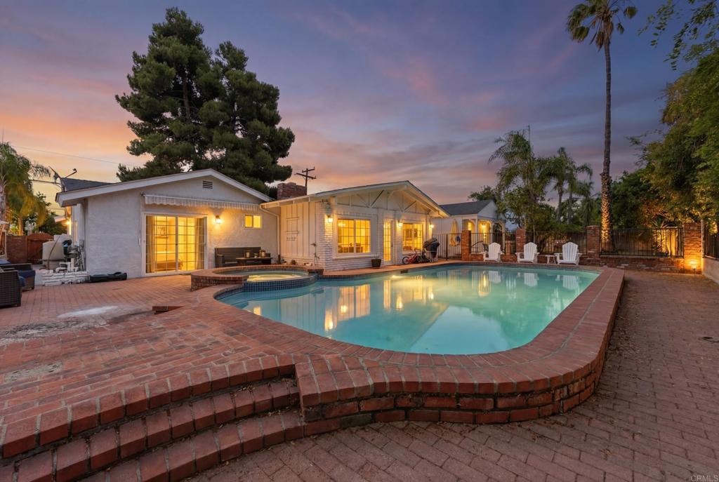6200 Veemac Avenue, La Mesa, CA 91942 — photo 1