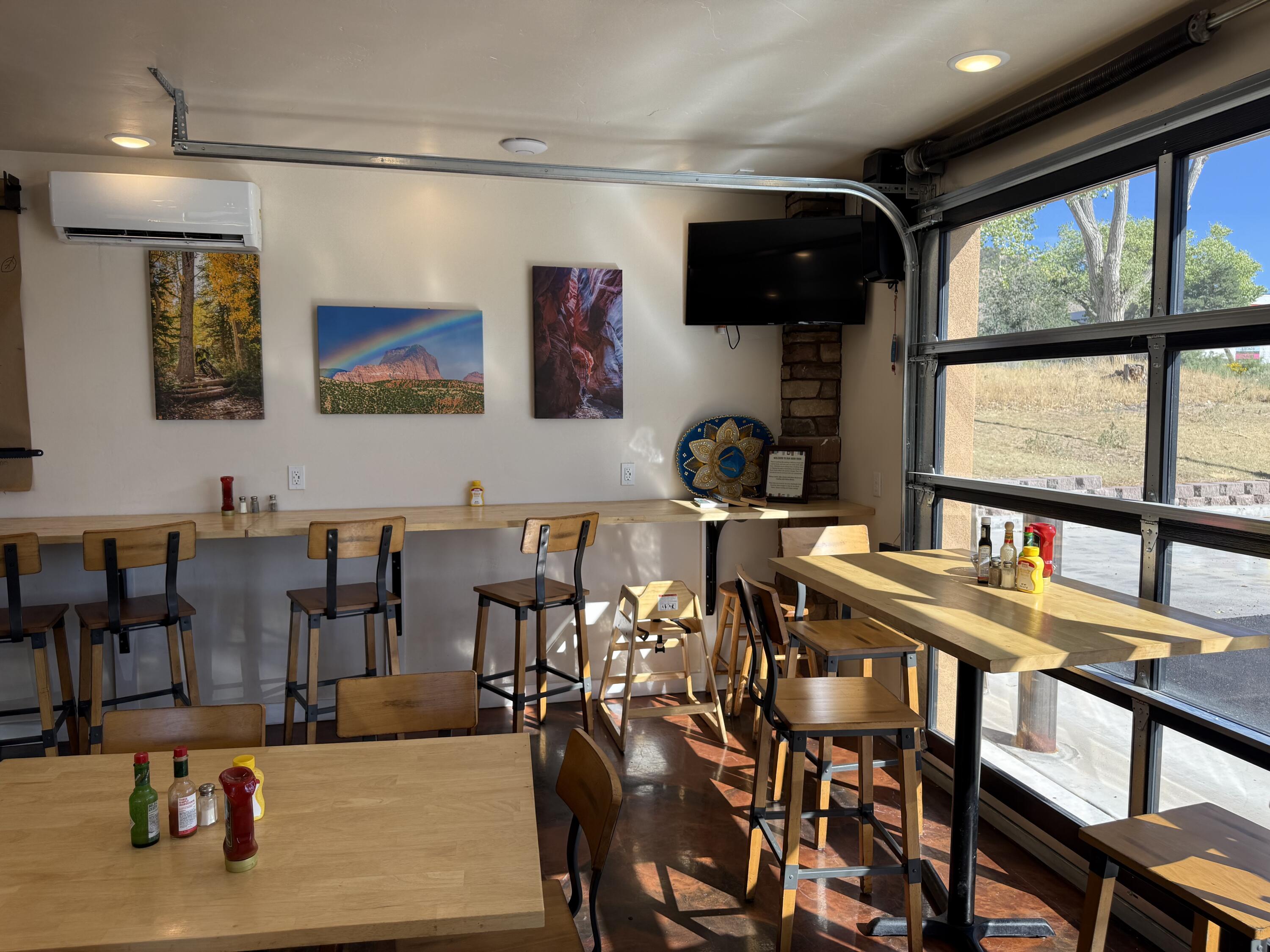 1944 N Main ST, Cedar City, UT 84721