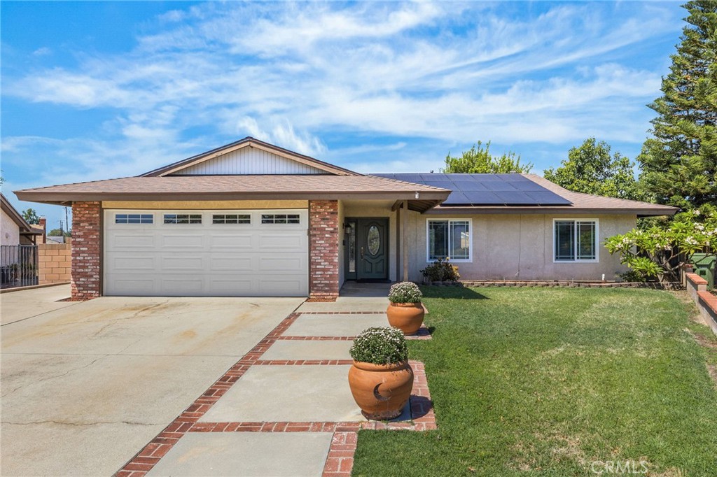 2609 Orchard Court, La Verne, CA 91750 — photo 1