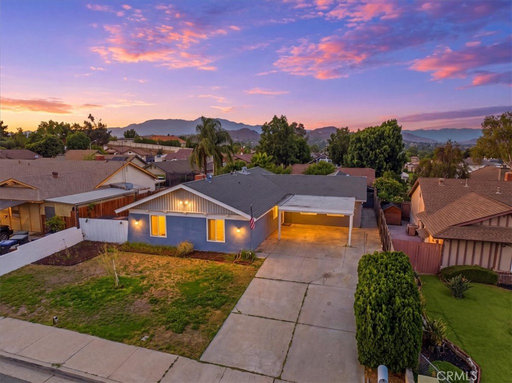 5985 Kitty Hawk Drive