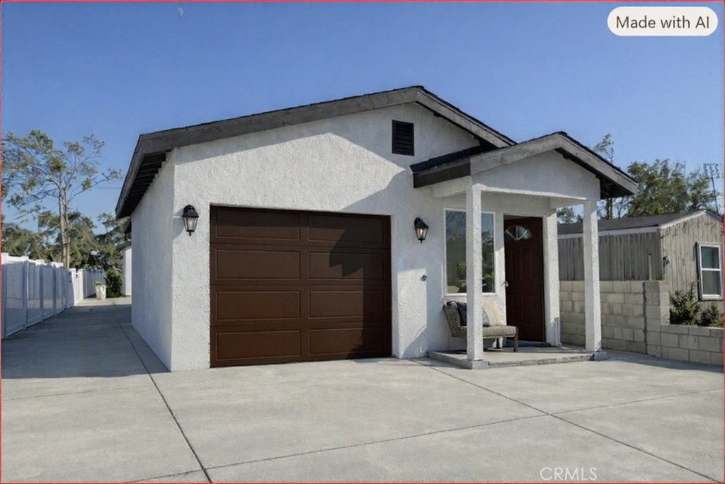 5220 Bell Ave.