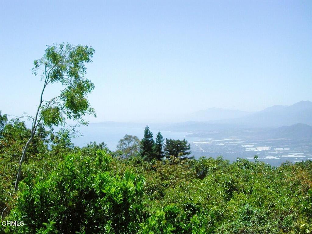 0 Lot 2 Ocean View Road
