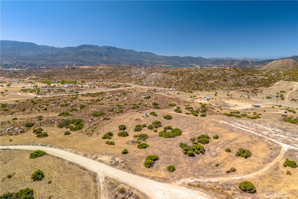 41185 Jojoba Hills Circle