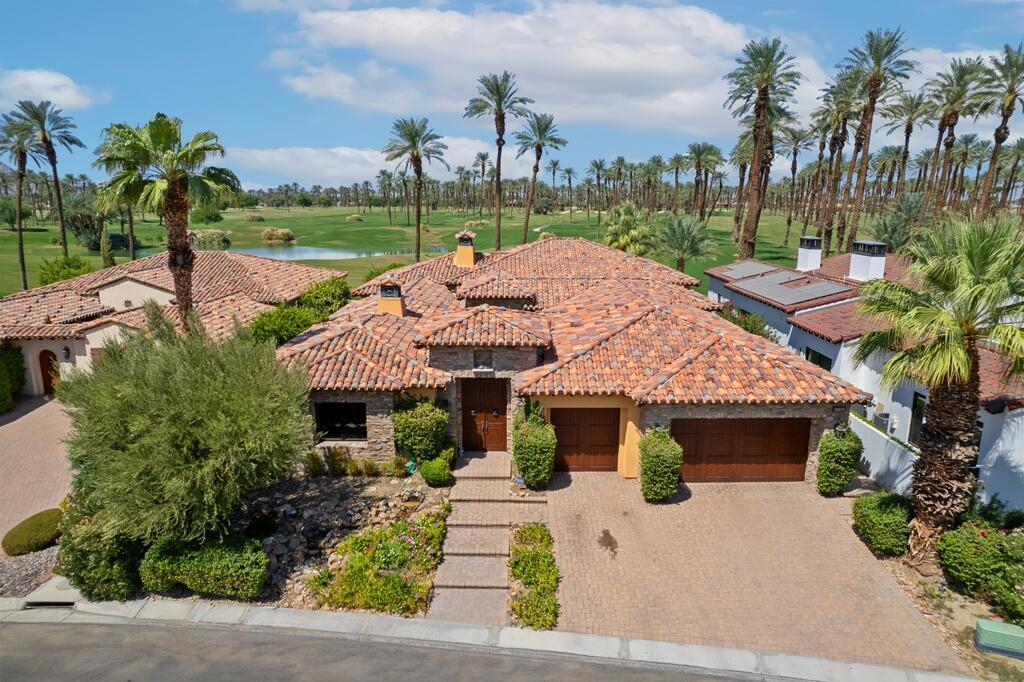 81874 Couples Court, La Quinta, CA 92253 — photo 1