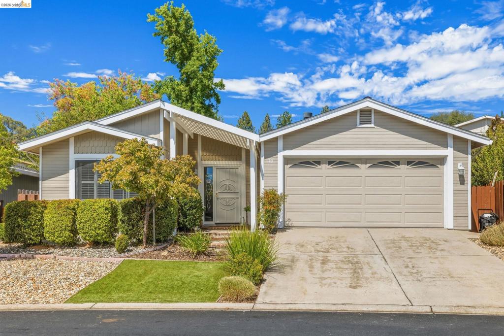12700 Red Maple Cir #10