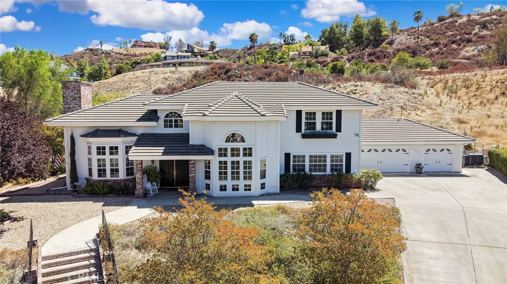 42815 Pheasant Hill Place, Hemet, CA 92544 — photo 1