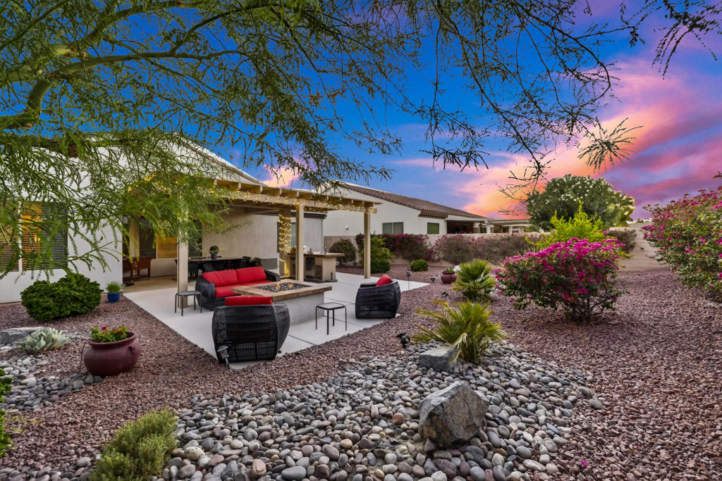 81760 Avenida Estuco, Indio, CA 92203 — photo 1