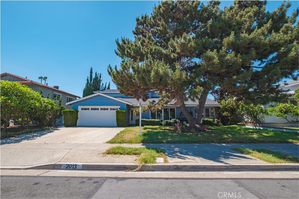 2013 Prowse Street, Placentia, CA 92870 — photo 1