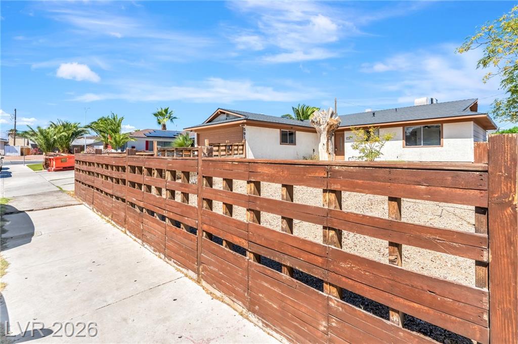 5916 Balzar Avenue, Las Vegas, NV 89108 — photo 1