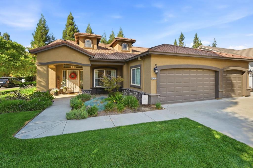 4217 Big Tree Court