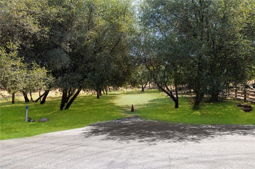 1 Kirkham Court, Keene, CA 93531 — photo 1
