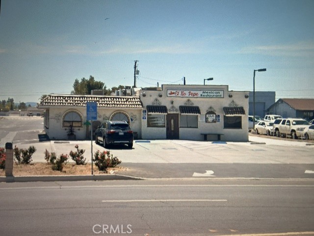 14977 Palmdale, Victorville, CA 92392 — photo 1