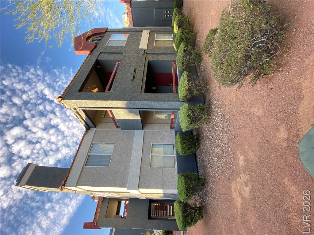 8600 West Charleston Boulevard 1080, Las Vegas, NV 89117 — photo 1
