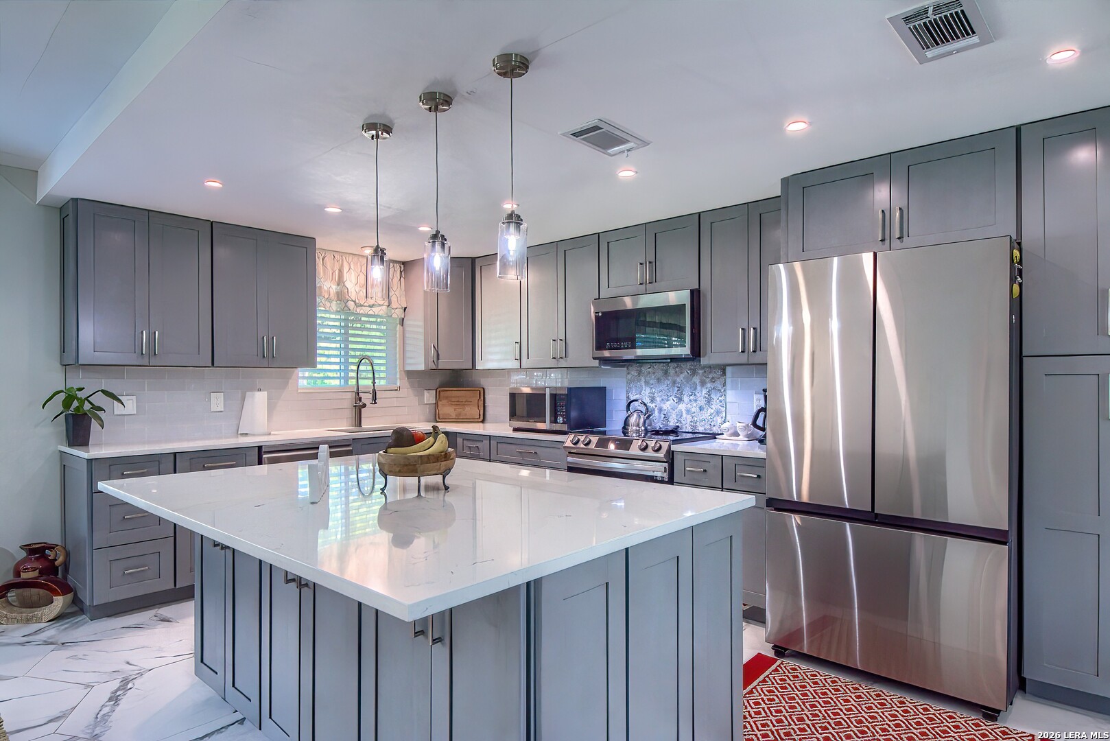 17203 Happy Hollow, San Antonio, TX 78232 — photo 1
