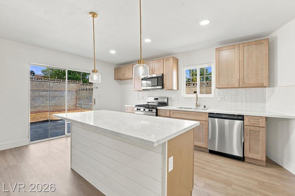 1720 Tranquility Drive, Las Vegas, NV 89102 — photo 1
