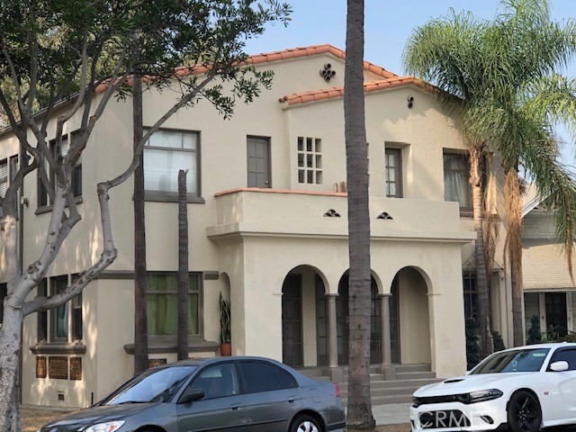 920 N Park, Long Beach, CA 90813 — photo 1