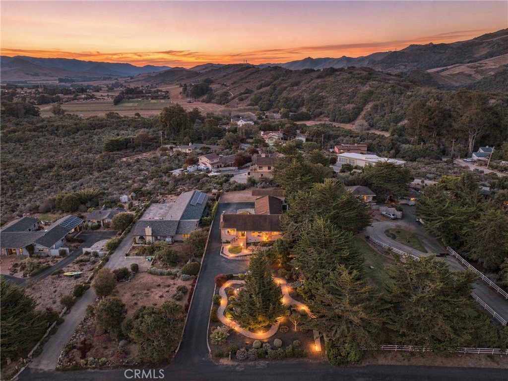 2630 La Mirada Lane, Los Osos, CA 93402 — photo 1