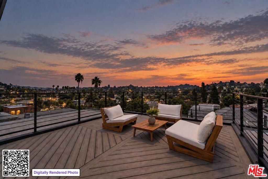 3223 Rowena Avenue, Los Angeles, CA 90027 — photo 1