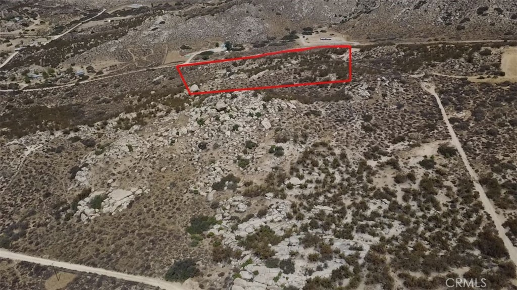 2 Silent Valley, Aguanga, CA 92536 — photo 1