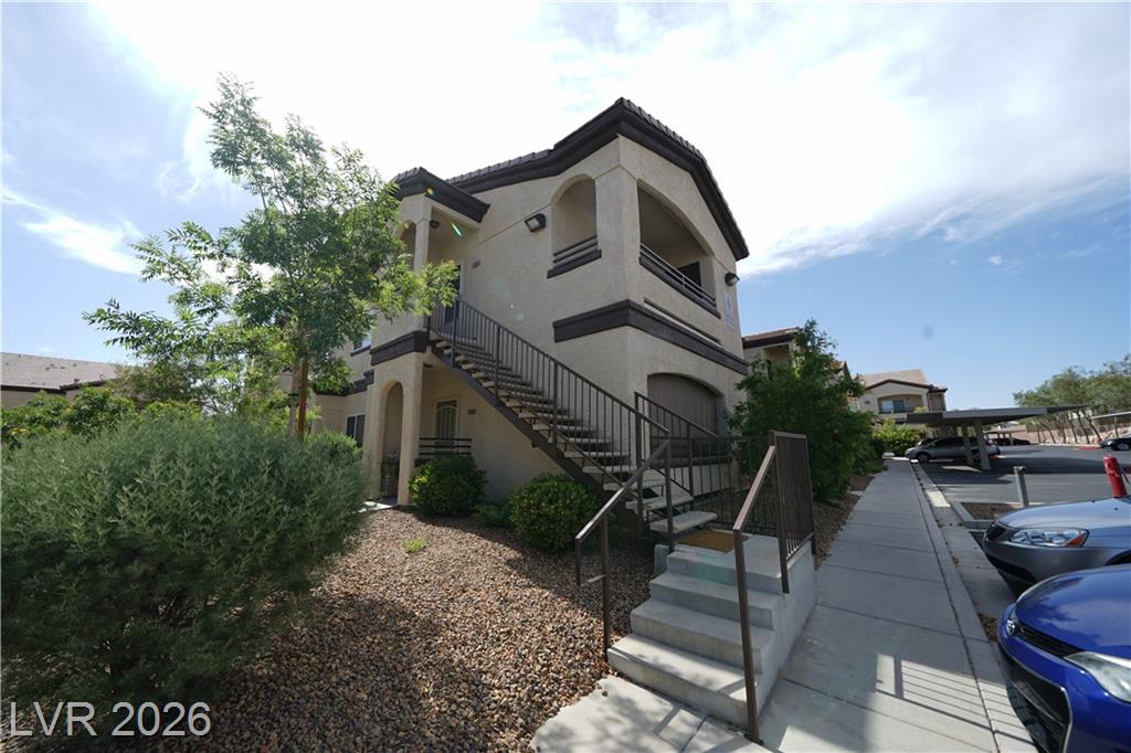 2291 West Horizon Ridge Parkway 4220, Henderson, NV 89052 — photo 1