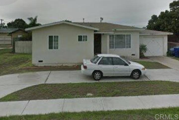 674 Fig Ave, Chula Vista, CA 91910 — photo 1