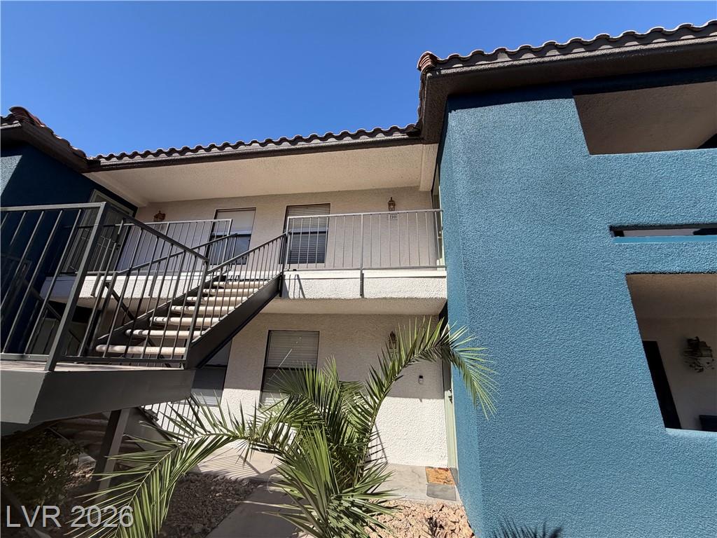3135 South Mojave Road 210, Las Vegas, NV 89121 — photo 1