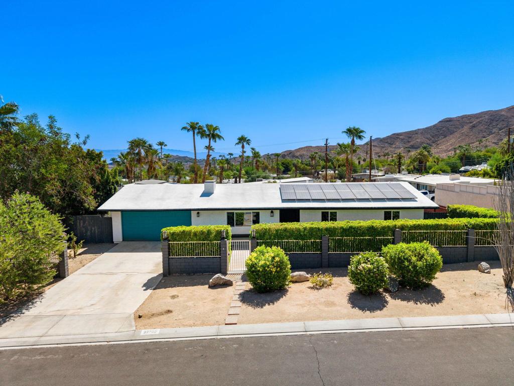 38700 Paradise Way, Cathedral City, CA 92234 — photo 1