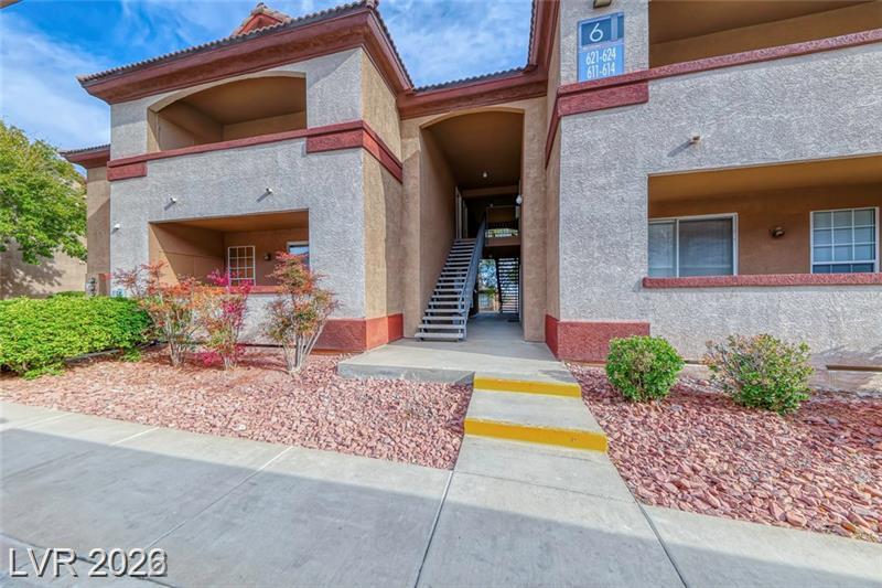 231 West Horizon Ridge Parkway 622, Henderson, NV 89012 — photo 1