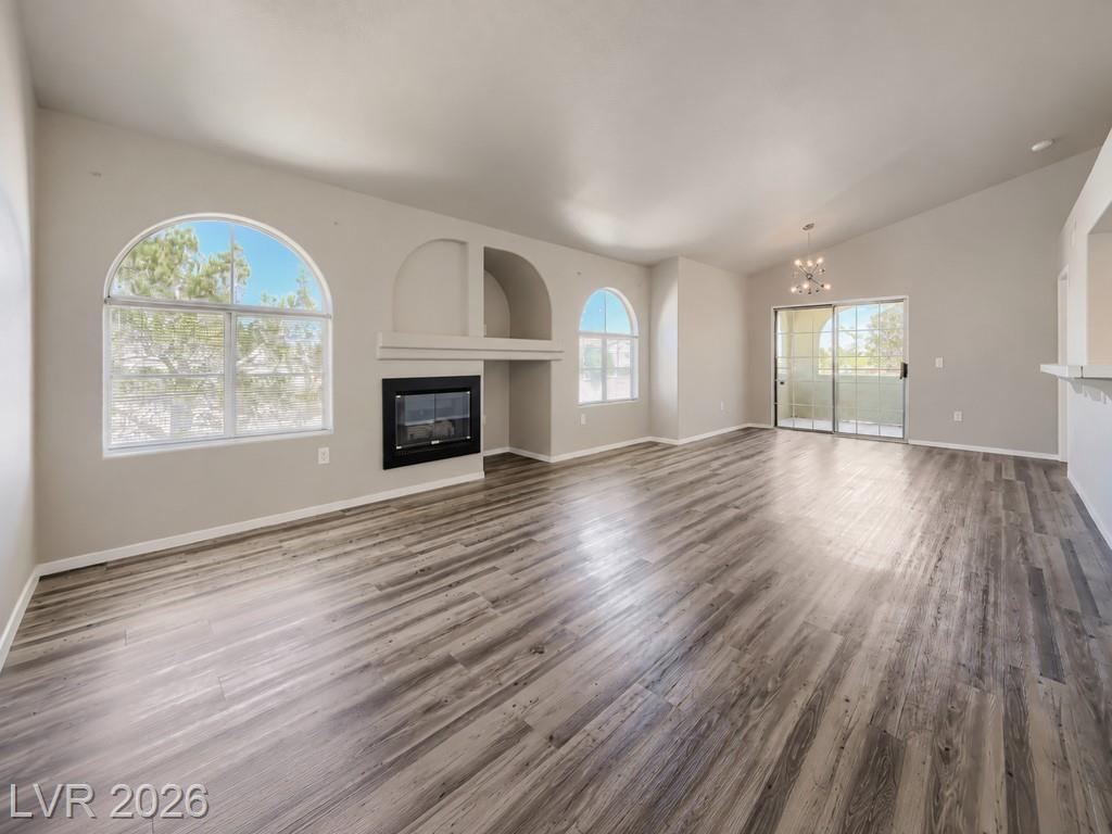 7950 West Flamingo Road 2071, Las Vegas, NV 89147 — photo 1