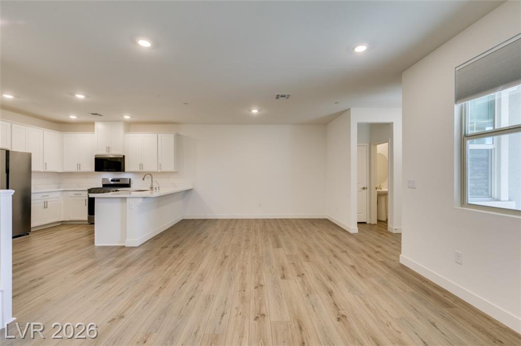 160 Silver Run Lane, Las Vegas, NV 89138 — photo 1