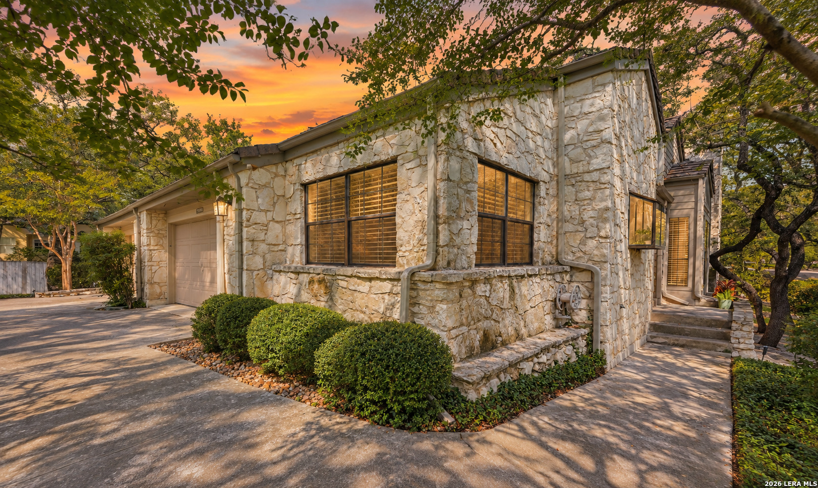 17306 Piney Woods, San Antonio, TX 78248 — photo 1