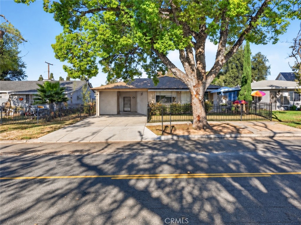 1720 N Sierra Way, San Bernardino, CA 92405 — photo 1