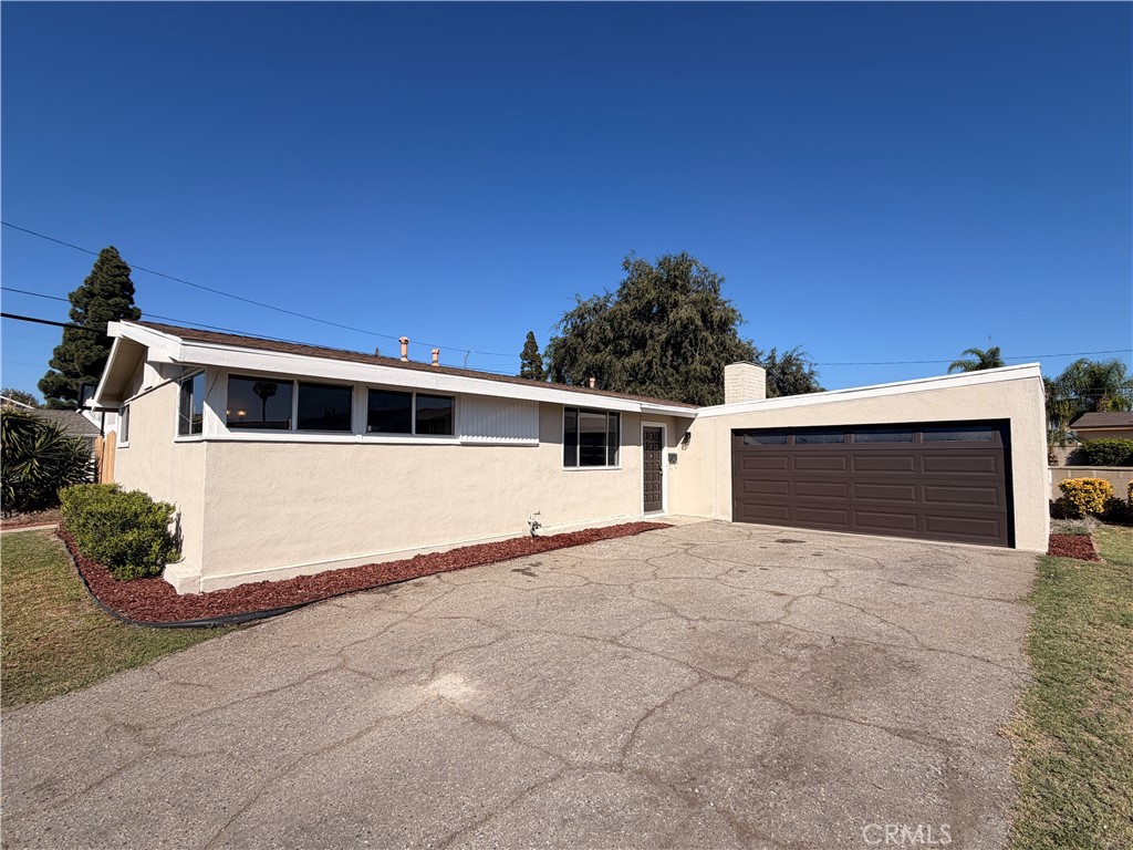 14320 De Alcala