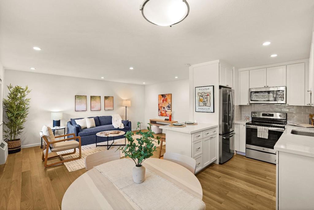 185 Union Avenue 73
