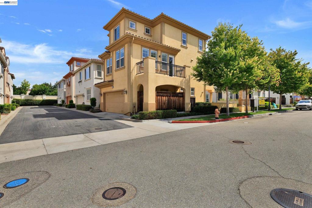 538 Selby Ln