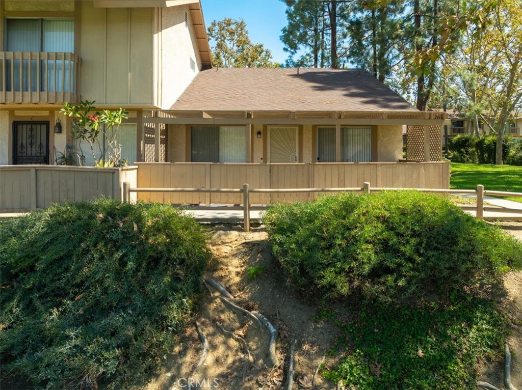 1320 S Diamond Bar Boulevard D, Diamond Bar, CA 91765 — photo 1