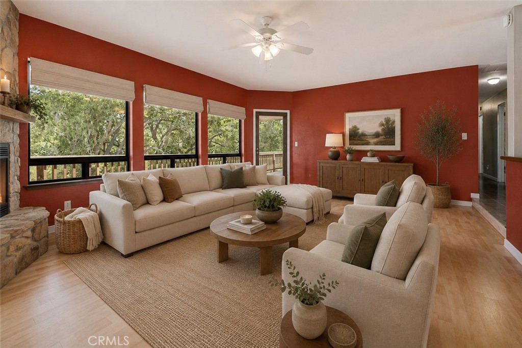 7905 San Gregorio Road, Atascadero, CA 93422 — photo 1