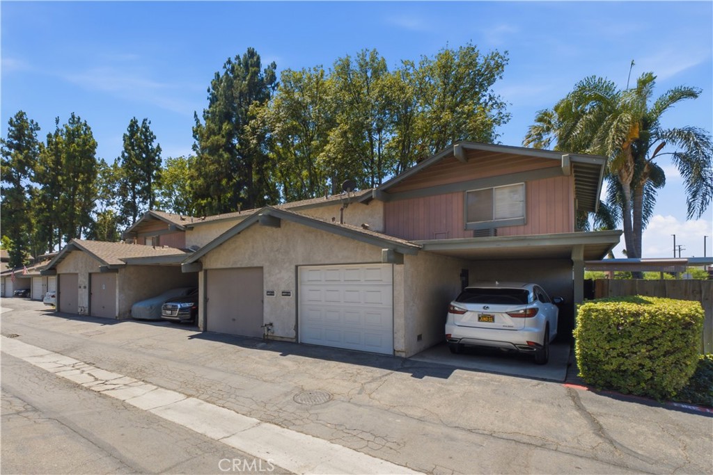 4871 Jackson Street C, Riverside, CA 92503 — photo 1