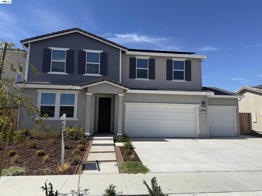 3065 Blue Opal Cir