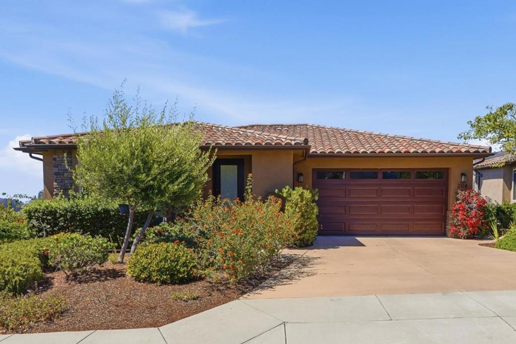 204 Princessa Lane