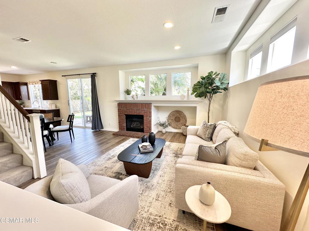 3851 Alex Court