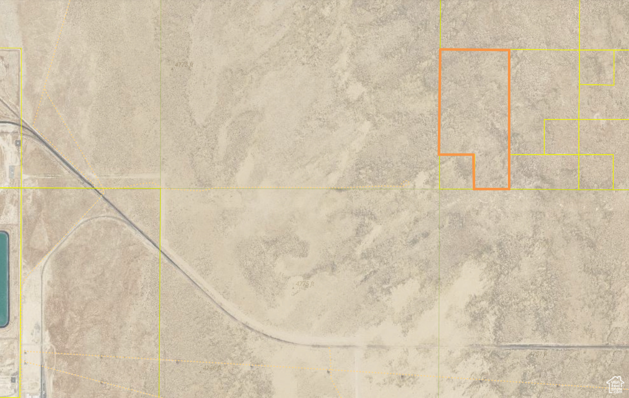 2000 E 10500 N, Delta, UT 84624 — photo 1