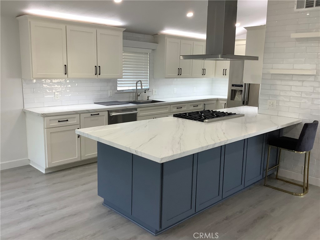 4609 4605 E Agua, Orange, CA 92869 — photo 1