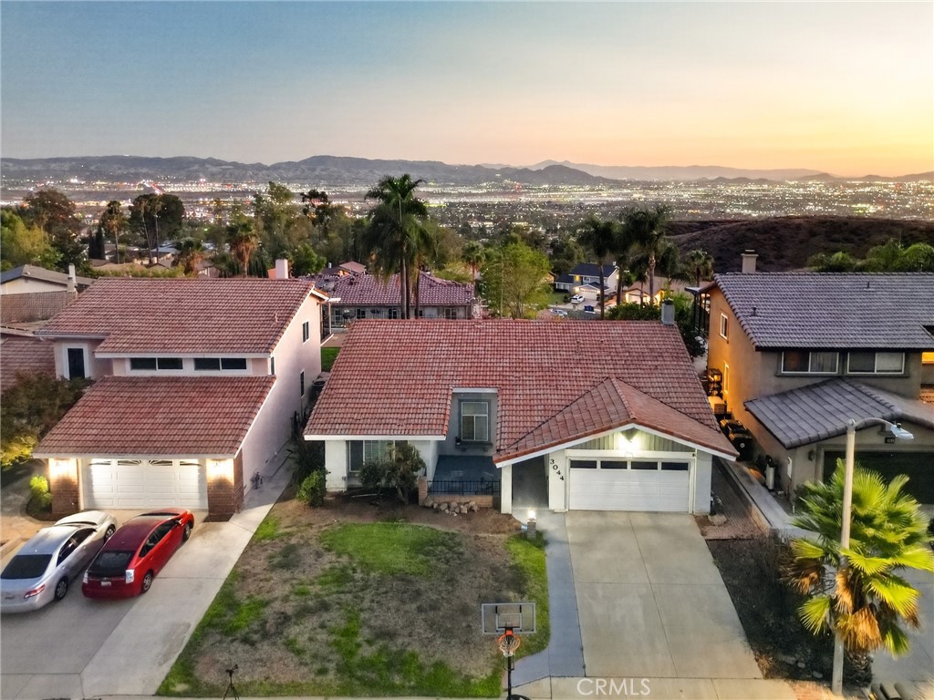 3044 Mountain Top, Highland, CA 92346 — photo 1