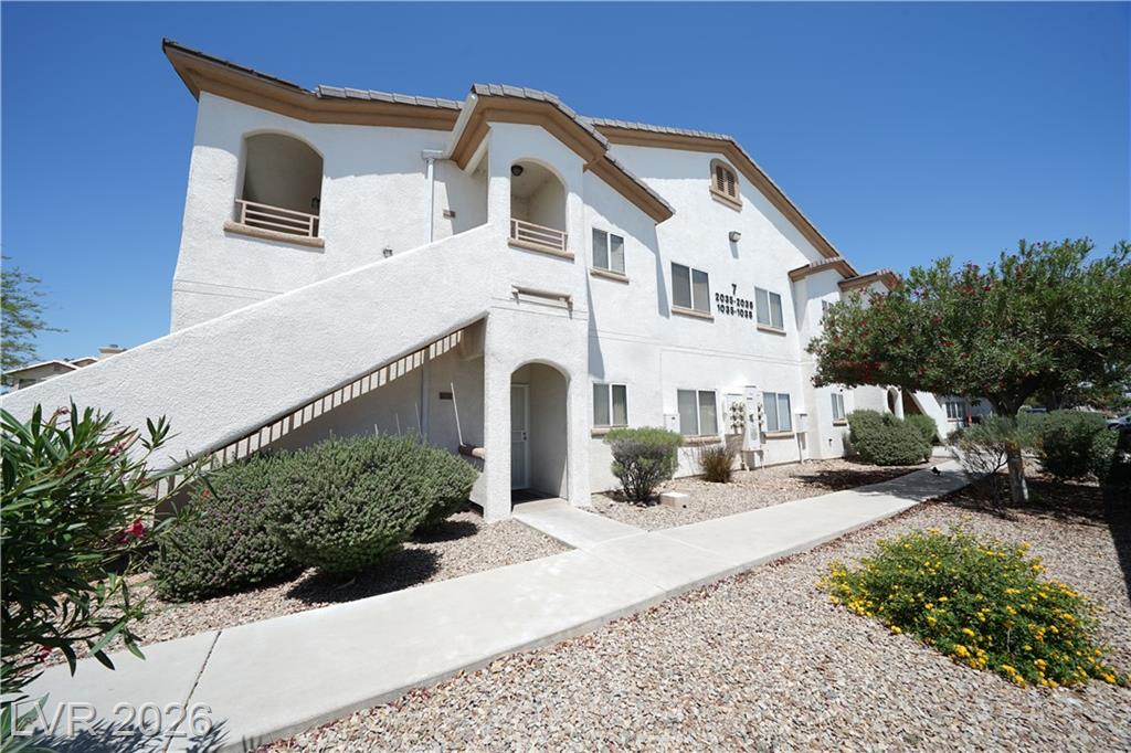 5655 East Sahara Avenue 2038, Las Vegas, NV 89142 — photo 1