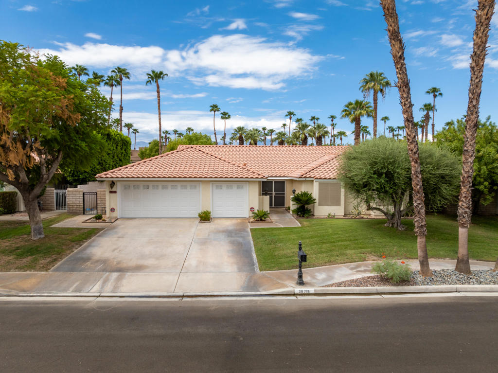 39715 Saint Michael Place, Palm Desert, CA 92211 — photo 1